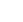产品说明